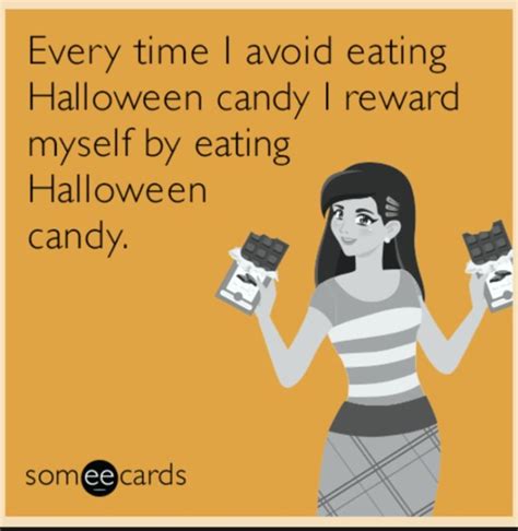 Best 18 halloween candy memes to make life sweet