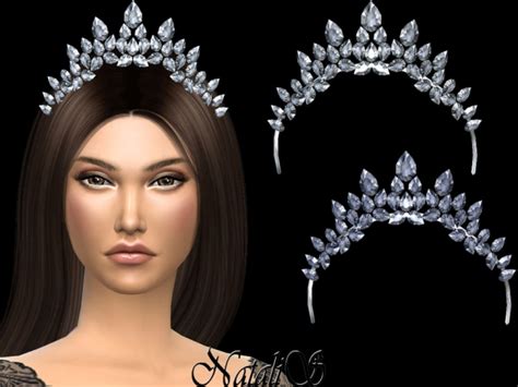 Sims 4 tiara downloads » Sims 4 Updates » Page 2 of 9