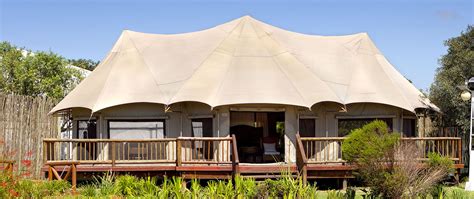 Related image Safari Tent, Tent Glamping, Eco Lodges, Tent Design, Canvas Tent, Luxury Tents ...