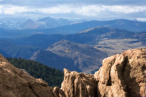 Beautiful Boulder, Colorado | Boulder colorado, Bouldering, Colorado