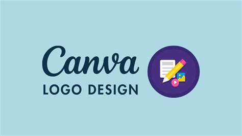 How to Make a Logo on Canva (2023) — Simple Guide, 5 Easy Steps - Sửa ...