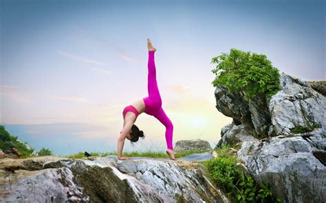 20 Outstanding yoga desktop background You Can Save It For Free ...