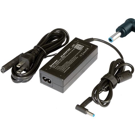 HP 14-DQ0005 Laptop Replacement Charger - Blessing Computers