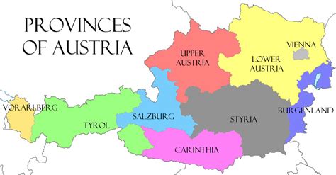 austrian-provinces-03 - AgAuNEWS