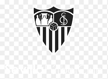 Fc Sevilla Logo Png