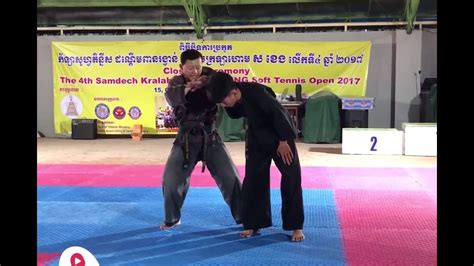 Hapkido Techniques. - YouTube