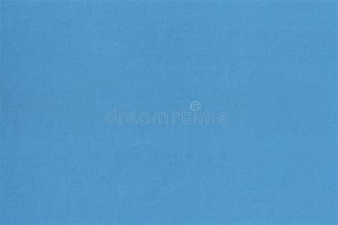 Baby Blue Paper Texture. Abstract Background and Texture for Design. High-quality Grain Texture ...