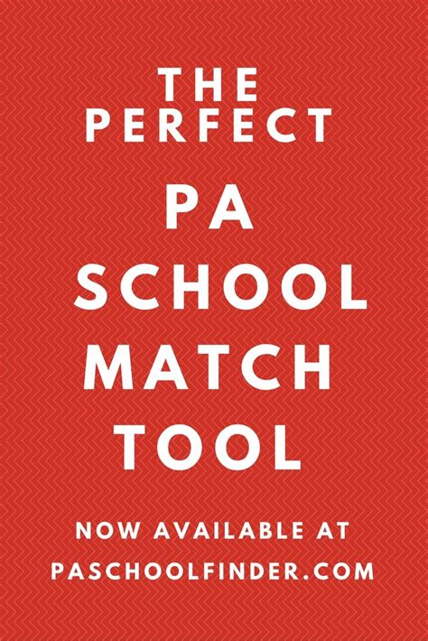 Find the perfect PA program to suit your needs! Search by GPA, Experience. CASPA participation ...