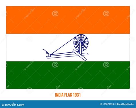 Indian national congress flag - fashionlasopa