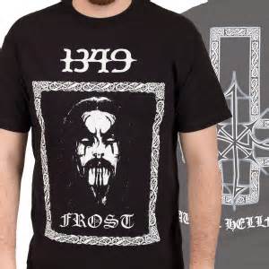 1349 Official Merchandise