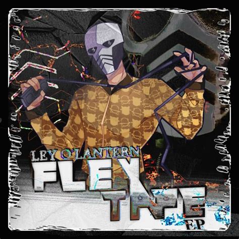 Stream episode FLEX TAPE (INTRO) by leyolantern podcast | Listen online for free on SoundCloud