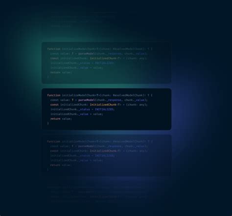 how to create a spreaded blurred overlay with css | solveForum