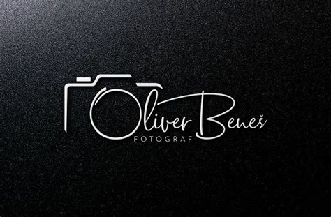 Best fonts for photography logos - gaseprofessionals