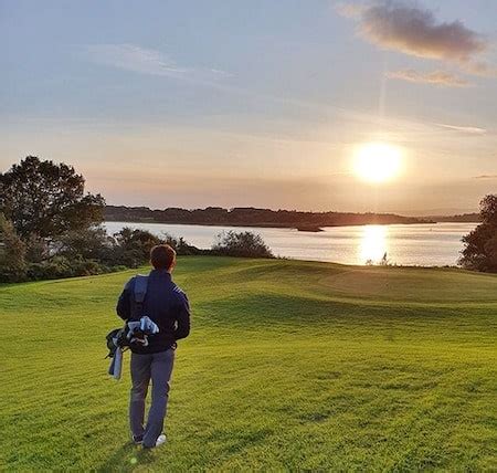 Best Golf Hats For Sun Protection In 2024