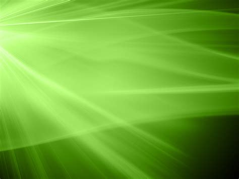 🔥 [50+] Cool Green Abstract Wallpapers | WallpaperSafari