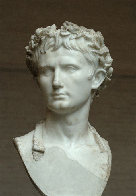 File:Augustus Bevilacqua Glyptothek Munich 317.jpg - Wikipedia, the ...