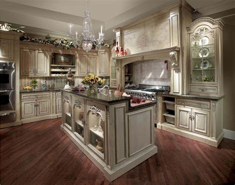 Top 65+ Luxury Kitchen Design Ideas (Exclusive Gallery)