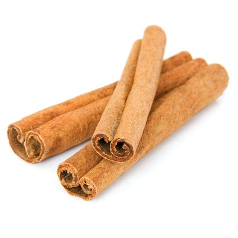 Cinnamon Sticks *Prairie Garden Party Product* – The Village of Artisans