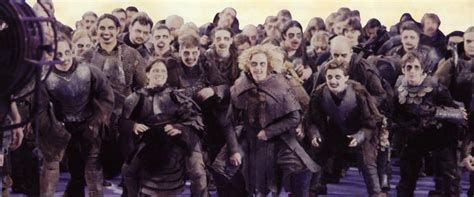 Behind the Scenes - Lord of the Rings Photo (864322) - Fanpop