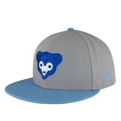 Chicago Cubs Hats For Sale – Clark Street Sports