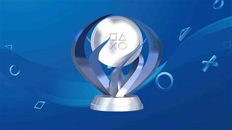 There Now is a Guinness World Record for PSN Trophies - PlayStation ...