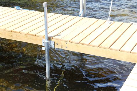 Removable boat dock plans ~ Building houdini sailboat