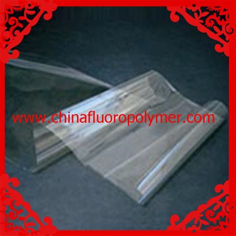 China Proton Exchange Membrane Fuel Cell Application Suppliers & Manufacturers - Factory Direct ...