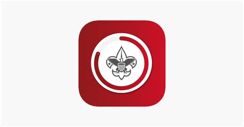 Scouting Mobile App for Scoutbook - Scoutbook Knowledge Base