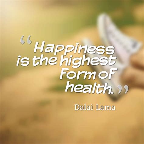 Health is Wealth | Top 10 Health Quotes (Images) to Inspire You to Live a Healthier Life | The ...