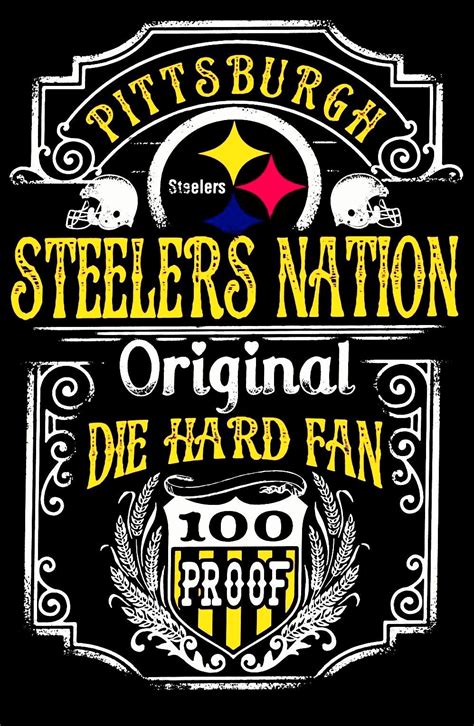 Pittsburgh Steelers Wallpaper, Pittsburgh Steelers Jerseys, Pittsburgh Sports, Dallas Cowboys ...