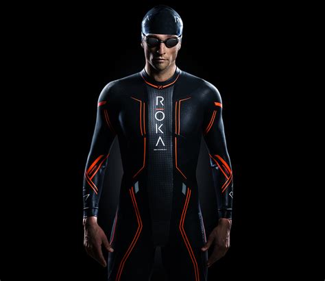 The Ultimate Triathlon Gear Guide - Men's Journal