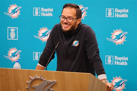 Look: Dolphins Reportedly Have Wild Game Plan On Sunday - The Spun: What's Trending In The ...