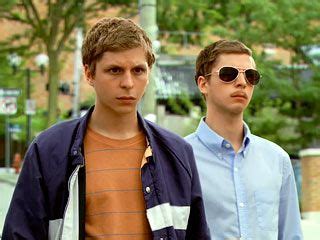 Michael Cera Youth In Revolt