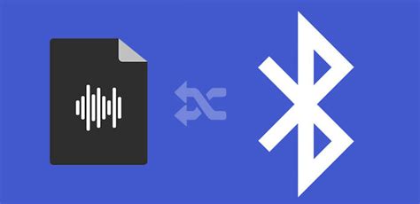 Top 10 Bluetooth File Transfer Apps for Android