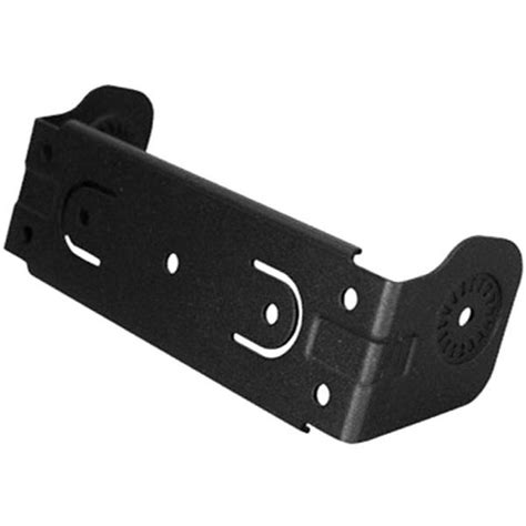 Motorola GLN7324AR Low Profile Mounting Bracket - Radioparts.com