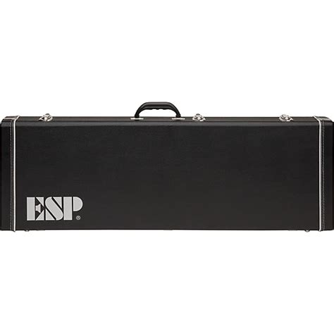 ESP LTD EC Series Electric Guitar Case | Guitar Center