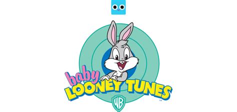 Baby Looney Tunes Episodes List - momsocity