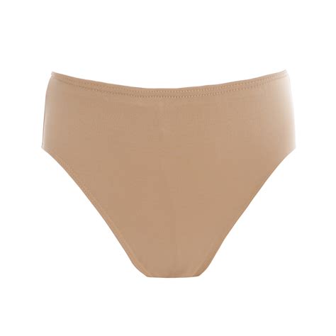 Capezio Padded Thong Dance Belt