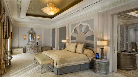 Emirates Palace Hotel in Abu Dhabi - Room Deals, Photos & Reviews