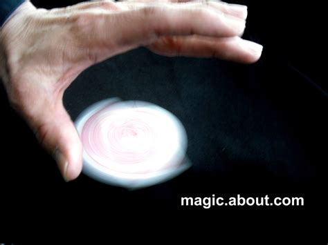 7 Levitation Magic Tricks for Beginners and Kids