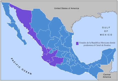 File:Cartel de Sinaloa (mapa).jpg - Wikimedia Commons