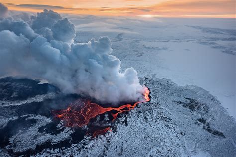 Latest Volcano Eruption 2024 Map - Minda Fernanda