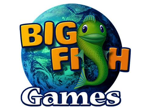 Big Fish Games Unlimited Free Download - connectdread