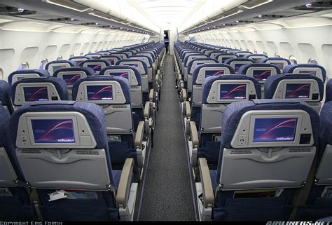 Airbus A320 Seating Chart Air Canada | Cabinets Matttroy