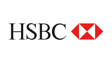 HSBC logo