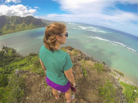 Living in Hawaii Island as Expat: Things to Know | Expatolife