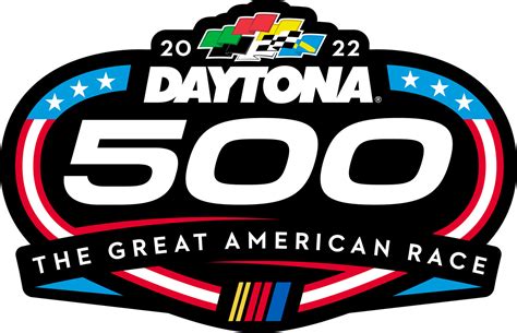 2022 Daytona 500 Tickets On Sale Now | WNDB - News Daytona Beach