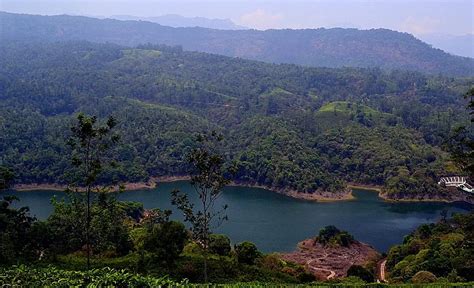 Valparai - Unexplored wonder! - Travel Twosome