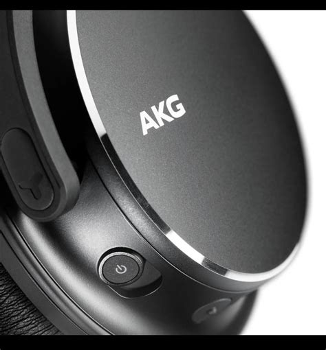 [ebay]AKG Y600NC Bluetooth Wireless Over-ear Noise Cancelling Headphones, Black 77%OFF : r ...