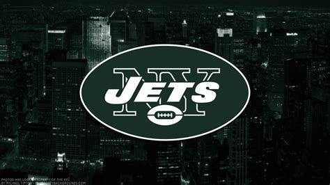 Free download New York Jets Wallpapers and Background Images stmednet [1920x1080] for your ...